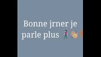 Hummm, Gagaga - Unknown - 2025 - Amazing - Scene - Video 3837591