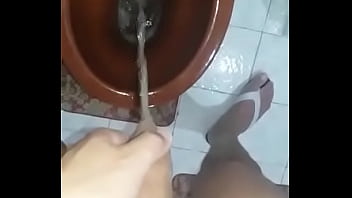 Gay, Mijo, Mijada - Gay - 2025 - Wild - Session - Video 3765781