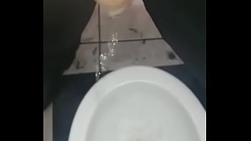 Gay, Mijo, Banheirao - Gay - 2025 - Steamy - Scene - Video 3765756