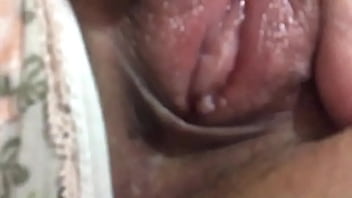 Girl, Pretty, Chinese, Selfie - Asian_woman - 2025 - Amazing - Scene - Video 3739448