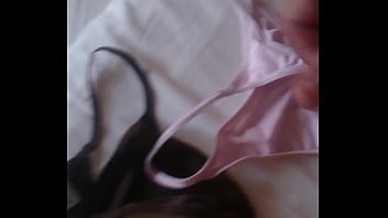 Hot, Cock, Panties, Dick, Horny, Tiny, Big-cock - Unknown - 2025 - Incredible - Performance - Video 3837432