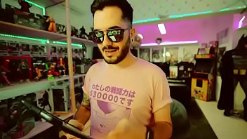 Csi: Cabropollas W/cabroglande