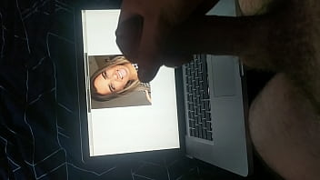 Slutbeckrp Tribute