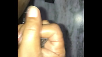 Masturbation, Indian, Soloboy, Black-cock - Exotic - 2025 - Wild - Performance - Video 3837405