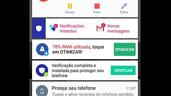 Hardcore, Big-ass, Big-cock, Gay-blowjob - Gay - 2025 - Intense - Session - Video 3765454