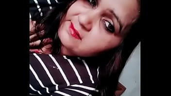 Geyyeg B You Ever Get Help Setting You V