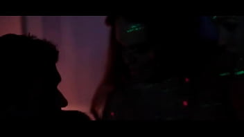 Sex, Movie, Scenes, Jenifer - Unknown - 2025 - Steamy - Session - Video 3764327