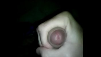 Masturbation, Buceta, Anal-sex - Unknown - 2025 - Incredible - Experience - Video 3765386