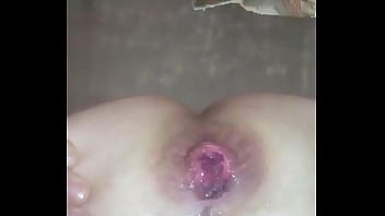 Juguete En Mi Cola...