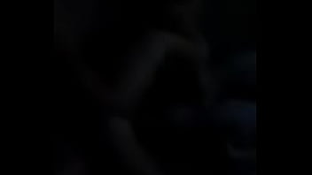 Girl, Amateur - Amateur - 2025 - Hot - Scene - Video 3764305