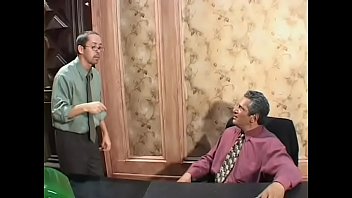 Hot Miniature Teen Gets Down On All Fours And Is Drilled Hard