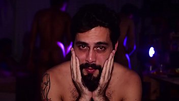 SEM CAPA #17 | SINDIBIXA E POK_MON