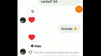 Pendeja Mueve El Culo