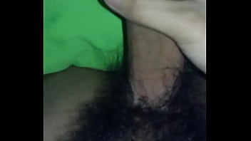 Masturbándome - masturbation, paja, pene, peru, leche, casero, soloboy - Video 3739151