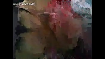 Big-ass, Culona - Big_ass - 2025 - Passionate - Performance - Video 3765228