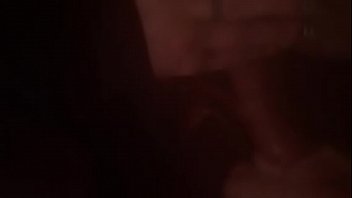 Bj, Cock-suck-little-dick - Blowjob - 2025 - Hot - Scene - Video 3553454