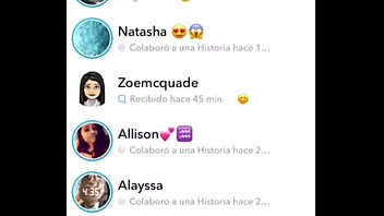 Muy Caliente Mi Vecina