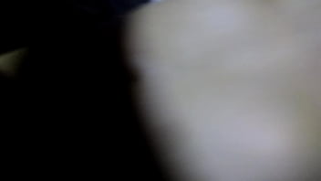 Fucking My Neighbor - pussy, pussyfucking, whore, neighbor - Video 3837131