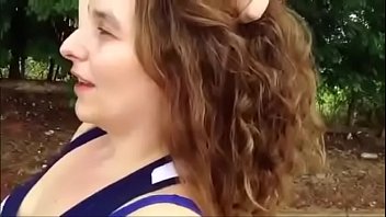 Detremura Ensinando A Ganhar Uma Foda No Tuitor