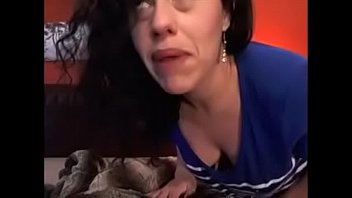 Milf, Mature, Pov, Domination, Fetish, Mom, Mommy, Femdom, Roleplay, Taboo, Joi, Step-mom, Dirty-tal - Milf - 2025 - Incredible - Experience - Video 3765169