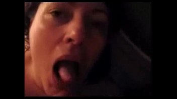 Cumshot, Blowjob, Brunette, Mature - Cumshot - 2025 - Wild - Performance - Video 6528229