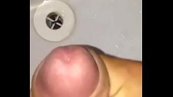 Amador Namorado Da Minha Amiga Gozou Pra Mim