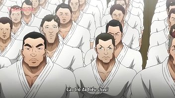 Xxx, Ccc - Unknown - 2025 - Intense - Experience - Video 3739037