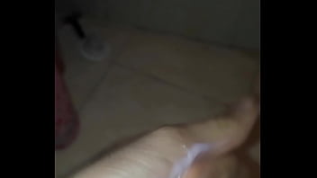 Bigtits, Shemale, Big-cock, Soloboy - Shemale - 2025 - Intense - Performance - Video 3550015