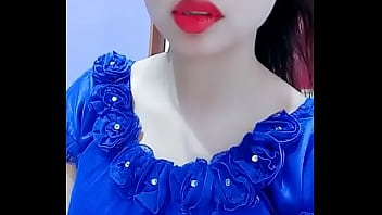 Anal, Asian, Bjt - Anal - 2025 - Sexy - Performance - Video 3764015