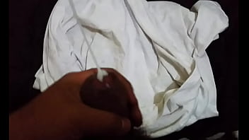 Busco A Maduritas Milfs _ ) Botando Mi Semen