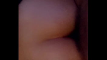 Dandole A Mi Monita 2