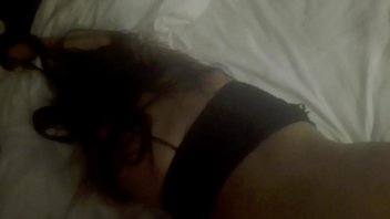 Chilenanoche De Intensesex