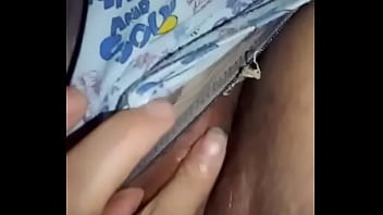 Estoy Muy Caliente - masturbacion, masturbandose, mastubandome - Video 3738835