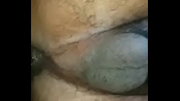 Meri Gaand Ki Bareback Hadippa. Kya Mast Chudai ... Loved The Barefuck And Ppl Should Try Atleast Once Doing Bareback