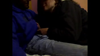 Porn, Sex, Latina, Sexy, Pornstar, Masturbation, Groupsex, Hardsex, Pete, Mamada, Leche, Chupar, Sex - Latina - 2025 - Steamy - Performance - Video 3547385