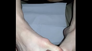 Milf, Fetish - Milf - 2025 - Wild - Show - Video 3738757