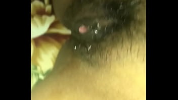 Pussy, Licking, Wife, Wet, Hairy - Femdom - 2025 - Passionate - Show - Video 3764807