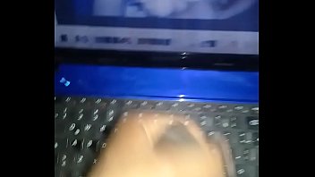 Tributo Para Janetjacksons