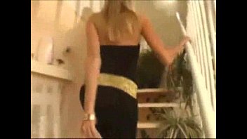 Blonde German Blonde Takes It In Zee Dumper Amateur Anal Blonde Cumshot German Home Made ç
