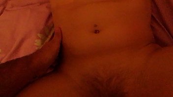 Creampie, Hairy, Piercing, Fututa, Futai, Blonda, Hairy-blonde-pussy, Blonda-in-pula, Pula-in-pizda - Creampie - 2025 - Wild - Scene - Video 3836719