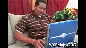 Large Tit White Chick Is Having Interracial Sex With Dark Man - hardcore, interracial, milf, blowjob, ball-sucking, rough-sex, big-cock, porrn, bigblackass, big-bla - Video 3764846