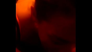 Goodnight Head All Day