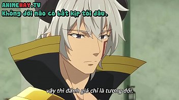 Mmm, Rrr - Unknown - 2025 - Wild - Scene - Video 3764795