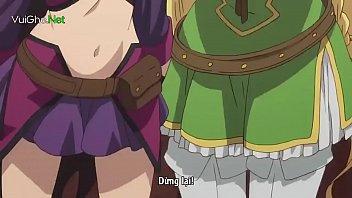 Hhh, Jjj - Unknown - 2025 - Passionate - Show - Video 3836702