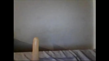 Amateur, Shemale - Shemale - 2025 - Incredible - Performance - Video 6394188