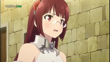 Kkk, Lll - Unknown - 2025 - Incredible - Show - Video 3737857