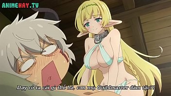 Xxxx, Sss - Unknown - 2025 - Incredible - Session - Video 3738343