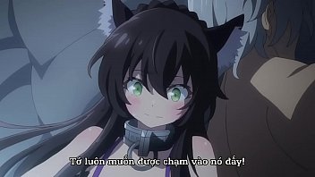 Hhh, Lll - Unknown - 2025 - Intense - Experience - Video 3764784