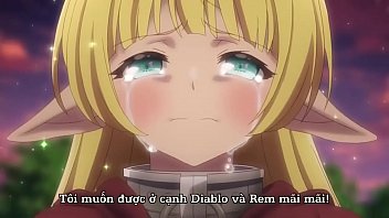 Uuu, Ppp - Unknown - 2025 - Amazing - Session - Video 3764777