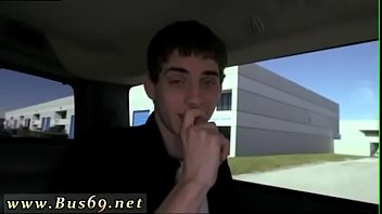 Gay Guy Sex Positions Xxx Boy, How We Have Missed You?